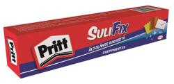 Pritt Adeziv, lichid, 35 g, fără picurare, HENKEL "Sulifix" 117660/2099923 (117660/2099923)
