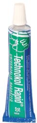 Technokol Rapid 35g adeziv verde FER000218 (FER000218)