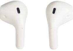 Brunnen 2pcs ștergător pentru căști 1027423 (1027423)