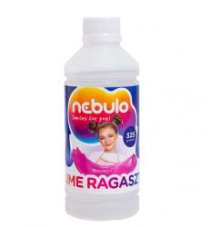 Nebulo Fogging Slime 325g lipici NSR (NSR)