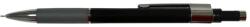 Memoris-precious Creion mecanic memoris-precious, 0.7mm corp plastic grip ergonomic (BV990006)