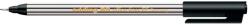 edding Liner edding office 89 varf fetru 0.3 mm negru (ED891)