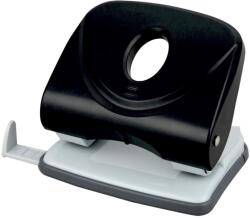 Memoris-precious Perforator memoris-precious p30 30 coli negru (BV014321)