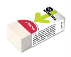 Maped Eraser cu hârtie, MAPED "Mini Technic 300" 011301 (011301)