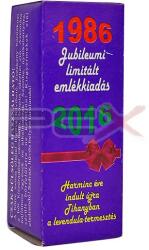  Ulei De Lavandă Golden House 12ml