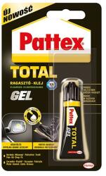 Pattex Gel adeziv pentru perne HENKEL Pattex Total 8 gr 1809144 (1809144)