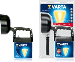 VARTA Work Light Led 435 (Work Light L)
