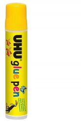 UHU Adeziv UHU Glue Pen 50 ml 1100000096 (1100000096) - pcx