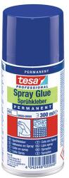 tesa Spray de lipici TESA 60020 normal 300ml 7370053003 (7370053003)