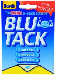  Adeziv BLU TACK albastru 55 cuburi/pachet 3835011 (3835011)