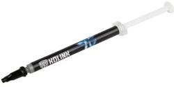 Kolink Термо паста Kolink Core TX-8 - 1.5g (PGW-AC-KOL-106) - xtreme