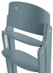 Cybex Cybex Scaun de hrănire Click & Fold Stone Blue