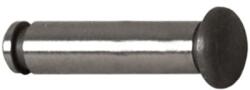 makita csapszeg 4341/djv181 268090-1