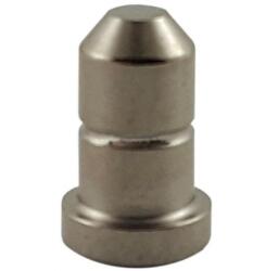 makita csapszeg 5 jt3050/djr181 256492-3