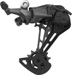 Shimano Cues U6000 GS hátsó váltó 2024 (RD U6000)
