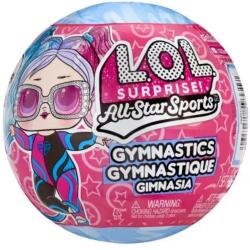 MGA Entertainment L. O. L. Surprise: păpușă surpriză (593317)