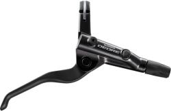 Shimano Deore T6000 3 ujjas I-Spec II tárcsafék kar 2024 (EBLT6000LL)