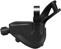 Shimano Deore M5100 2sp váltókar 2024 (SL M5100)