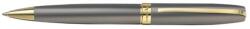 X-PEN Pix Legend Grej, X-PEN (KH-X403B)