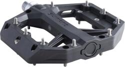 Shimano GR400 platform pedál 2024 (PD GR400)