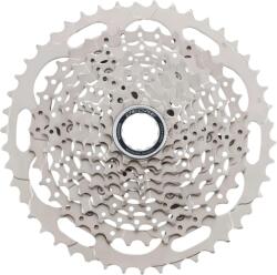 Shimano Deore M4100 11-42 fogaskoszorú 2024 (CS M4100)