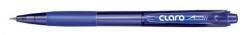 Claro Pix Claro, cu Mecanism Arrow, 0.7 mm, Albastru (KH-CL-ARR-A)