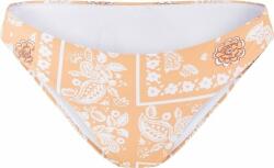 Picture Figgy Printed Bottoms Women Paisley L Дамски бански (<![CDATA[SWI021-PSLY-L]]>)