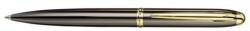 X-PEN Pix Classic, Grej Lucios, X-PEN (KH-X123B)