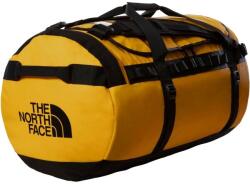 The North Face Base Camp Duffel L (192818) Geanta voiaj