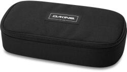 Dakine SCHOOL CASE XL Copii (218551) Penar