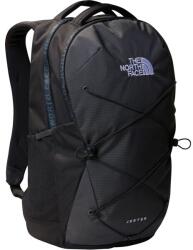 The North Face Jester (192806) Rucsac tura