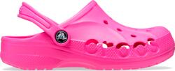 Crocs papucs Baya Clog Pink színben 28-29 méretben