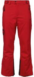 Willard Staner (pmsk1w-24202-a)