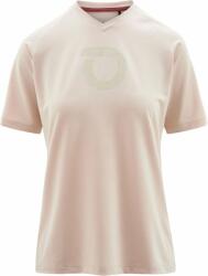 Briko Adventure Graphic Lady Tricou Beige XL (27112CWQ69XL)