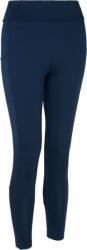 Callaway Women Truesculpt Leggings True Navy Haether XL Pantaloni (CGKLSCK7-413-XL)