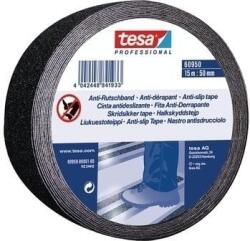 tesa 60950 Antislip Tape Black Лепяща лента (<![CDATA[60950-00001-02]]>)