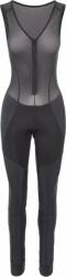 AGU Prime Bibtight II Essential Women Black XS Șort / pantalon ciclism (45306501-000-02)