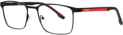 Max&Joe J8815 C1 55 Ochelari de citit
