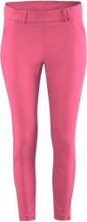 Kjus Ikala 7/8 Rose Pink 34 Pantaloni (LG20-B01-3010000-34)