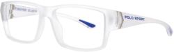Ralph Lauren Polo Ralph Lauren PH 2275U 5869 57 Ochelari de citit