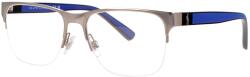 Ralph Lauren Polo Ralph Lauren PH 1228 9266 54 Ochelari de citit