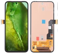 NBA001LCD1011200276622080 Google Pixel 8a OLED kijelző érintővel (NBA001LCD1011200276622080)