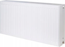 Purmo C 33 600/ 900 2120W
