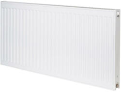 Purmo C 11 600/ 600 611W