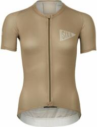 AGU High Summer SS IV SIX6 Women Tricou Classic Toffee M (44314400-568-04)