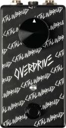 Catalinbread Elements Overdrive Efect de chitară (CATELOD)