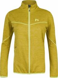 Hannah Dagnys Lady Full-Zip Citronelle Mel 36 Hanorace (10028975HHX0136)