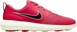 Nike Roshe G Fusion Red/Sail/Black 36, 5 Pantofi de golf pentru femei (CD6066-600-6)