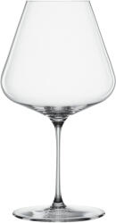 Spiegelau Vörösboros poharak DEFINITION, szett 2, 960 ml, átlátszó, Spiegelau (SP1350160)