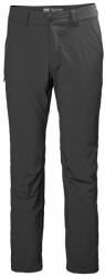 Helly Hansen W Brona Softshell Abanos XL Pantaloni (63053_980-XL)